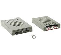 JouJye JJ-GM3-102M2-Fr 3.5" Telaio di Montaggio per Disco Rigido SAS