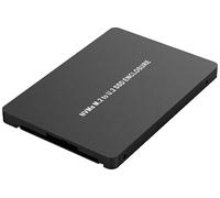 JouJye JJ-M2U03 convertitore di interfaccia [1x M.2-1x U.2 SSD]