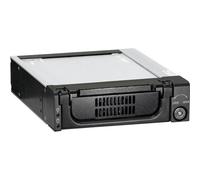 JouJye JJ-N-11WM Rack per hard disk SAS 12 Gbit/s, SATA 6 Gb/s, SATA, SATA II,