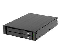 JouJye JJ-N-22SS Telaio per HDD 2,5