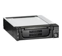 JouJye Rack per hard disk SAS 12 Gbit/s, SATA 6 Gb/s, SATA, SATA II, SATA III