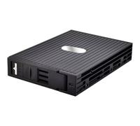 JJ JouJye ST-1111SS Rack per hard disk SATA, SATA II, SATA III