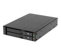 JouJye Telaio per HDD 2,5