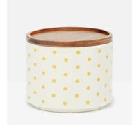 Joules Brightside Medio Contenitore - Cina Contenitore & Legno Coperchio