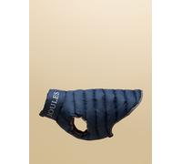 Joules Giacca reversibile per cani Joules blu