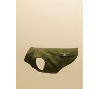 Joules Pile per cani Joules Heritage verde