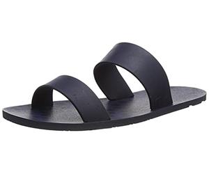 Joules Women's Ara Sandal, Marina francese, 39 EU