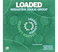 Joulie,Sebastian Group - Loaded