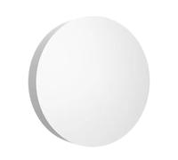 Joumitty Tuya ZigBee, Pulsante, Interruttore di scena, Smart Link, Smart Switch, Automazione Alimentata a Batteria, Funziona con Intelligente Vita