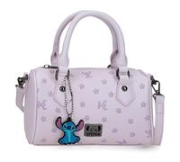 Joumma Bags Borsa A Mano Blowingbloom Stitch Disney