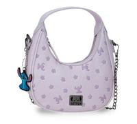 Joumma Bags Borsa A Tracolla Bloom Stitch Disney