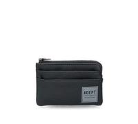 joumma bags,s.l. Adept Portafoglio Mark, Portamonete