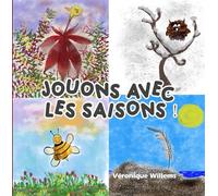 Jouons avec les saisons