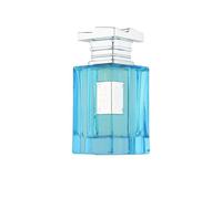 Jour by Fragrance World EDP 80ml