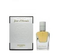 Jour d’Hermes 30 ml, Eau de Parfum Ricaricabile Spray
