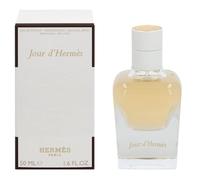 Hermès Jour D'Hermès Eau De Parfum Spray Refillable 50ml