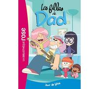 Jour de fête: 2