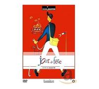 Jour De Fete
