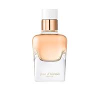 Hermes Eau De Parfum Jour Absolue Refillable 30ml
