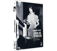 Jour de terreur