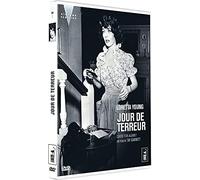 Jour de terreur