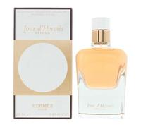 HERMÈS Jour d'Hermès Absolu 85 ML Eau de Parfum Profumi di Donna