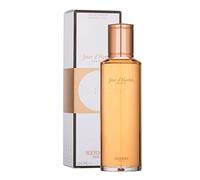 Jour DHermès Absolu Edp Refill 125 Ml