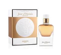 Jour DHermès Absolu Edp Vapo 50 Ml