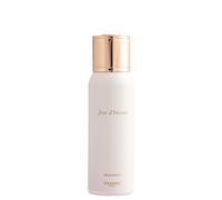 Jour d'Hermes - Deodorante 150 ml VAPO