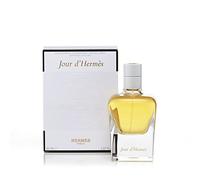 Jour d'Hermès Eau de Parfum 85ML