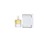 Jour EDP d´Hermes 85ml