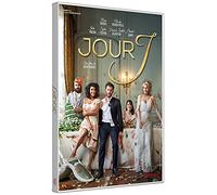 Jour J