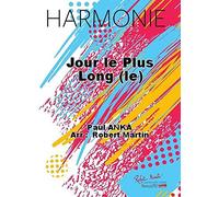 Jour Le Plus Long (Le) - SET