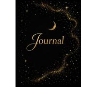 Journal: 100 Quotes about Dreams and 100 lined pages to fill with your Hopes Dreams and Aspirations