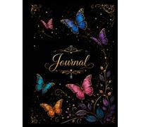 JOURNAL: 100 Quotes about Hope and 100 lined pages for you to write your Hopes dreams aspirations or anything else you choose