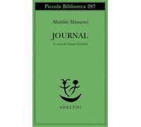 Journal