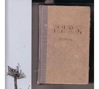 Bridge 61 - Journal