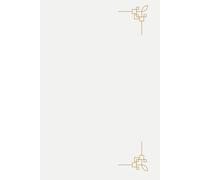 Journal 2026 - Un journal intime esthétique et romantique inspiré des séries télévisées coréennes + culture coréenne (édition standard 6×9) : un ... histoire d'amour intemporelle avec le Saja.