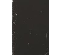 Journal: 365 page daily life log to record everything that matters