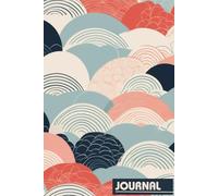 Journal - 365 pages - Track your happiness - reflect on your day - set up future targets - be the best version of yourself.
