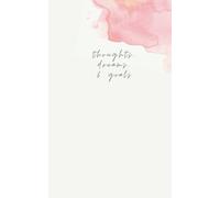 Journal: 90 Days of Gratitude: Enjoy the little things