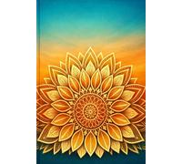 Journal: A quiet place to leave thoughts, hopes, passions and dreams.