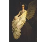 Journal: Abbott Handerson Thayer - Stevenson Memorial
