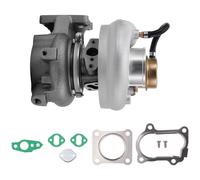 Journal Bearing Turbo CT26 Turbocompressore for Toyota Supra 7M-GTE 3.0L