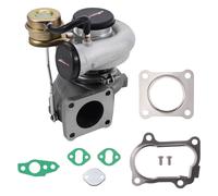 Journal Bearing Turbo CT26 Turbocompressore for Toyota Supra 7M-GTE 3.0L