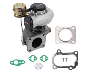 Journal Bearing Turbo CT26 Turbocompressore for Toyota Supra 7M-GTE 3.0L