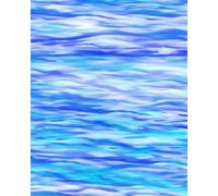 Journal Blues: A Creative Journal for Reflection and Growth: “Your Path to Release and Renewal”