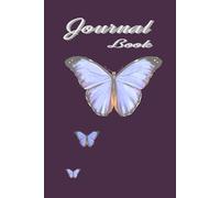 Journal book:: Start your day with intention and end it with reflection, Ideal for all ages-kids, teens, and adults alike will enjoy this creative space.