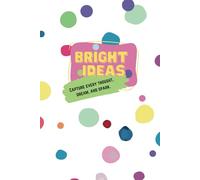 Journal: Bright Ideas