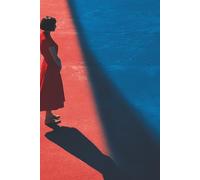 Journal d’introspection - Carnet pour écrire, réfléchir et se recentrer: Format 6x9 - 120 pages